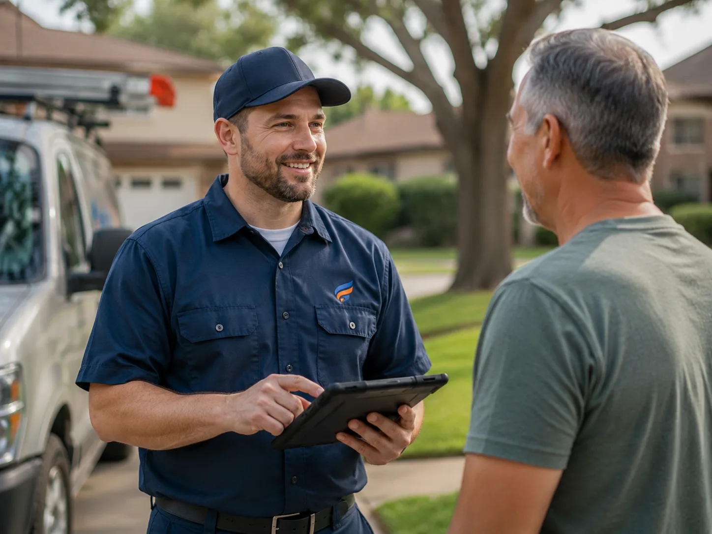 Emergency Plumber Near Me Constantia, NY FAQs